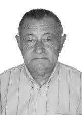 Foto de JOSÉ RODRIGUES COSTA