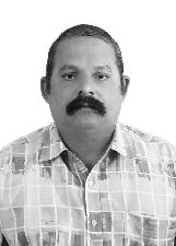 Foto de MARCIO JOSE REGO BARROS