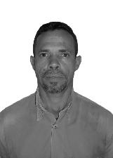 Foto de MARCOS FERREIRA DA SILVA