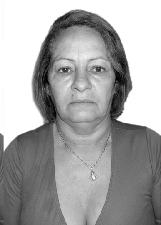 Foto de MARIA MARGARIDA DE LIMA
