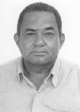 Foto de Mauricio Magno Bezerra da Silva