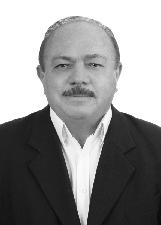 Foto de MOISES FRANCISCO DA SILVA