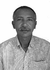 Foto de RONEILDO VALOIS MARQUES