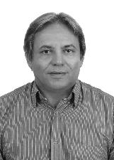 Foto de SEVERINO DA SILVA