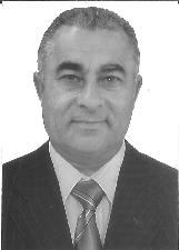 Foto de SEVERINO RAMOS DA SILVA