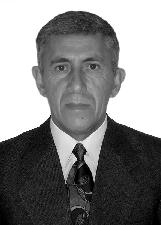 Foto de VALDEMIR BATISTA FERREIRA