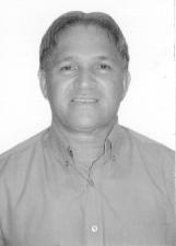 Foto de GERALDO XAVIER DOS SANTOS