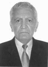 Foto de IVANILDO DA SILVA MATOS