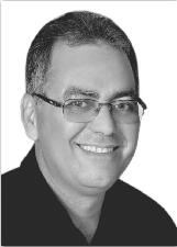 Foto de JOEL MARIO DE FREITAS