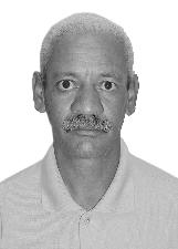 Foto de JOSE EVERALDO DOS SANTOS