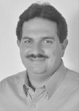 Foto de LUCIANO RODRIGUES PACHÊCO