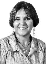 Foto de LUCIENE MARIA VIANA DA SILVA GOIS