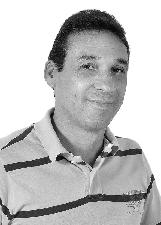 Foto de LUIZ ANTONIO DE ALMEIDA LEITE