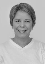 Foto de MARIA DO SOCORRO VIDAL DE OLIVEIRA
