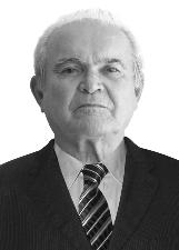 Foto de ALÍPIO CARVALHO FILHO