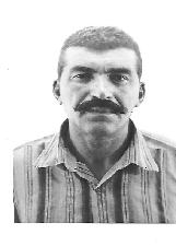 Foto de AUDOMAR JOAO DA SILLVA