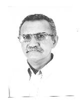 Foto de GILBERTO DE BARROS PRIMO FILHO