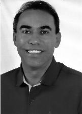Foto de AGUINALDO XAVIER ALVES DA ROCHA