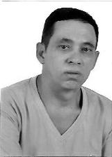 Foto de ANTONIO DE PADUA BARBOSA FILHO