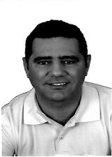 Foto de ANTONIO GOMES BEZERRA JUNIOR