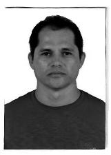 Foto de ANTONIO OTILIO BEZERRA