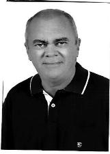 Foto de FRANCISCO RICARDO BARBOSA FILHO