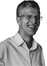 Foto de JOSE AFRANIO MARQUES DE MELO