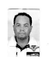Foto de JOSÉ ALVINO DA SILVA TORRES