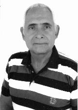 Foto de JOSE BEZERRA DA COSTA