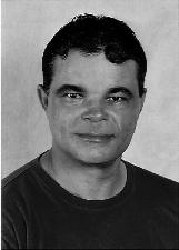 Foto de JOSE IVANILDO DA SILVA