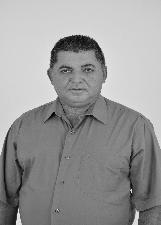 Foto de JOSÉ MANOEL DA SILVA