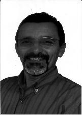 Foto de JOSÉ MANOEL DE LIMA