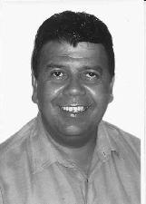 Foto de JOSE RONALDO DE LIMA