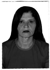 Foto de JOSEILMA DO SOCORRO NUNES