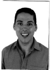 Foto de MARCELO SANTIAGO VIEIRA DE ARAUJO