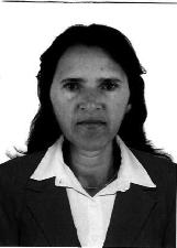 Foto de MARIA JOSÉ DA SILVA