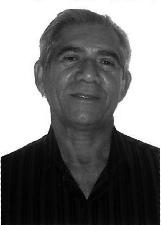 Foto de VALDERI JOSE DE ALMEIDA