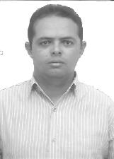 Foto de ALCINDO JOANES DA SILVA