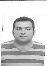 Foto de ANTONIO FARIAS DE SIQUEIRA JUNIOR