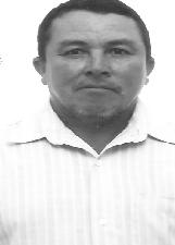Foto de ARNACIEL JOSE FRAZAO