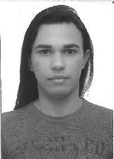 Foto de DIOGENIS FREITAS DE SOUSA