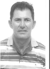 Foto de JOSE EDEILSON ALMEIDA RAMOS