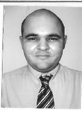Foto de JOSE ROBERVAL GOMES DE MELO JUNIOR