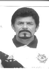 Foto de RIVALDO DE SOUZA CORREIA