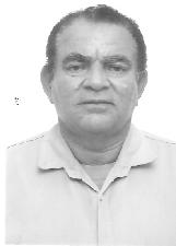 Foto de VALDIR JOSE PEREIRA DE MELO
