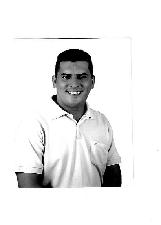 Foto de ADERITO JUNIOR BEZERRA