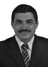 Foto de DAMIÃO HIGINO DA SILVA