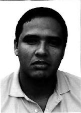 Foto de EDGARD FRANK DA SILVA MARTINS