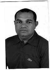 Foto de EDMILSON DOS SANTOS SILVA