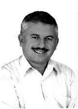 Foto de EDVALDO JOSÉ DA SILVA